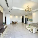 Bán nhanh 3PN giá tốt 13,5 tỷ - 122m2 - sổ hồng vĩnh viễn - Ảnh thu nhỏ 24