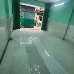 Bán nhà 1 trệt 1 lầu 4x9,5m hẻm xe hơi đường Chiến Lược, Bình Trị Đông, Bình Tân - Ảnh thu nhỏ 5