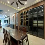 Nhà 3 tầng 80m² view công viên KĐT Bình Minh, 7 tỷ - Ảnh thu nhỏ 4