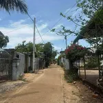 Bán đất nền 120m2 trung tâm thị trấn Eabok, Đắk Lắk, 889 triệu - Ảnh thu nhỏ 1