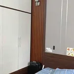 Bán nhà 3 phòng ngủ 64m2 mặt đường Vũ Hữu, Thanh Bình - Ảnh thu nhỏ 4