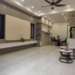 Bán nhà 4 tầng 46m² ngõ Lạch Tray, Hải Phòng - Ảnh thu nhỏ 2