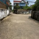 Bán đất tặng nhà C4 119.5m2 Trần Nhật Duật Tân Phú - Ảnh thu nhỏ 1