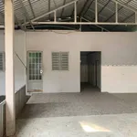 Bán đất 372.5m² mặt tiền vành đai tặng nhà, kho 1 tỷ 650 - Ảnh thu nhỏ 2