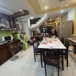 Bán nhà 4 tầng 80m² 6 phòng ngủ Trần Kế Xương Phú Nhuận 15.99 tỷ - Ảnh thu nhỏ 2