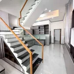 Nhà 1 trệt 1 lầu 120m² bán 2.8 tỷ Bình Hòa - Ảnh thu nhỏ 5