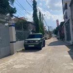 Bán liền kề 79m² Phú Thuỷ, Phan Thiết, Bình Thuận, giá 2 tỷ - Ảnh thu nhỏ 2