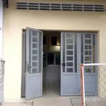 Nhà bán 92m2 Phường 7 Bến Tre 1,8 tỷ - Ảnh thu nhỏ 1