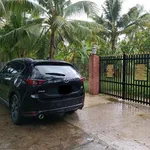 Chính chủ bán lại đất vườn, có thổ cư tại xã Tân Thạch, huyện Châu Thành, tỉnh Bến Tre - Ảnh thu nhỏ 3