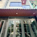 Bán nhà hẻm 4m gần Lê Văn Quới, 32m², 2PN, 1 trệt 1 lầu, giá 3,95 tỷ, Bình Tân - Ảnh thu nhỏ 1