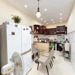 Bán nhà phố 4 tầng 41m² Phú Nhuận, 7 tỷ - Ảnh thu nhỏ 5