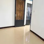 Cho thuê nhà nguyên căn 2PN Đoàn Văn Bơ, Quận 4, 18m² - Ảnh thu nhỏ 3