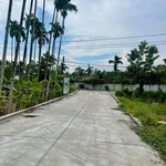 Nhà đất Phạm Tín tư vấn đầu tư nhà đất tại Trà Vinh - Phường Long Đức - đất nền thổ cư 100% - Ảnh thu nhỏ 6