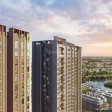 Mở bán đợt 1 căn hộ Imperia Sensa Park giá gốc mua trực tiếp CĐT, CK đến 16%. LH: 0975 467 *** - Ảnh thu nhỏ 22