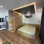 Bán nhà trệt lầu hẻm Rạch Giá 56m², 1 tỷ 250 triệu - Ảnh thu nhỏ 5