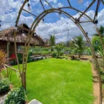 Bán nhà vườn 508m2 full nội thất gần KCN Giao Long - Ảnh thu nhỏ 4