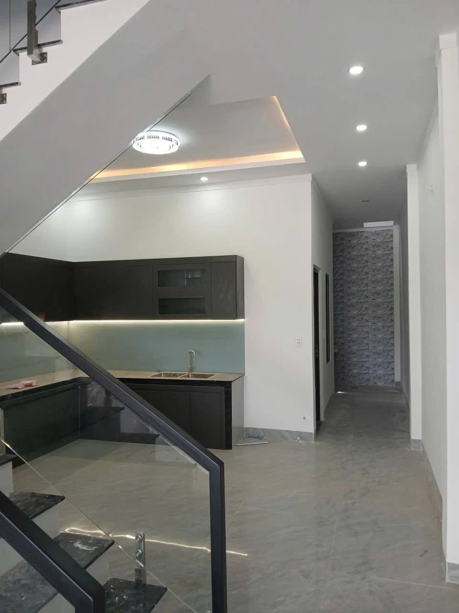 Bán nhà 3PN 89.5m2 Khu Lavender, Tân Triều 2 tỷ 850 triệu - Ảnh thu nhỏ 5