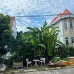 Bán đất biệt thự 250m² Công Viên Điện Ảnh, Thủ Đức, 34 tỷ - Ảnh thu nhỏ 1