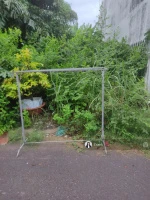Bán đất tại Đường Số 5, KDC Tân Hoà, Phường An Hòa, Thành phố Sa Đéc, 1,1 tỷ, 72 m2 - Ảnh thu nhỏ 5