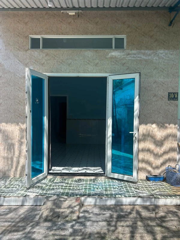Bán nhà 1 trệt 1 lầu Tân An 122m² giá 1.9 tỷ 146a13