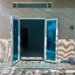 Bán nhà Phú Cường 52.5m² giá 1,99 tỷ - Ảnh thu nhỏ 1