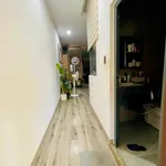 Cho thuê căn hộ 5 tầng mặt tiền Phạm Tuấn Tài 100m², 60 triệu/tháng - Ảnh thu nhỏ 4