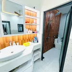 Cho thuê nhà 80m², 2 phòng ngủ, full nội thất đường Phạm Tu, Vĩnh Hải, Nha Trang - Ảnh thu nhỏ 4