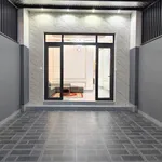Bán nhà mặt tiền góc hẻm 92m² Rạch Giá, An Giang 1.75 tỷ - Ảnh thu nhỏ 3