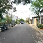 Bán đất 2 mặt tiền 39 Tuệ Tĩnh 9,79x19,39m gần chợ - Ảnh thu nhỏ 3