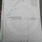 Bán đất mặt tiền Minh Thành Hóc Môn - Ảnh thu nhỏ 1