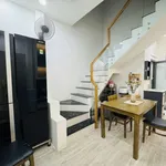 Bán nhà 2 tầng 50m² khu CityLand, gần 6.5 tỷ - Ảnh thu nhỏ 3