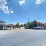 Bán đất 153,8m² giá 195 triệu tại xã Đức Bình, Đắk Lắk - Ảnh thu nhỏ 2
