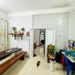 Nhà 3 tầng 2 mặt tiền 107m² Phường Vỹ Dạ, Huế - 5.3 tỷ - Ảnh thu nhỏ 2