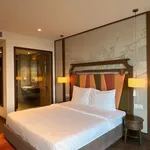 Bán nhanh căn studio Apec Mũi Né giá 590tr full nội thất, giá chuyển nhượng chìa khóa trao tay - Ảnh thu nhỏ 7