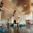 Cần nhượng lại căn tầng 16 tòa Q Wyndham Thanh Thủy - chỉ 1,7 tỷ - Ảnh thu nhỏ 12