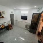 Bán nhà hẻm 2 phòng ngủ 56.4m² Bình Tân - Ảnh thu nhỏ 4