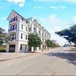 Đất nền dự án Hưng Hóa Tam Nông Phú Thọ, giá chỉ 1,6 tỷ, 85m2, đường vào rộng 24m, tiện xây dựng - Ảnh thu nhỏ 22