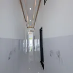 Bán nhà mới 3 phòng ngủ 114m² Long Hoa Tây Ninh 1 tỷ 260 triệu - Ảnh thu nhỏ 5