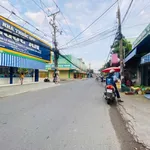 Bán nhà Phường Tâm Hiệp 103m2 gần chợ Lý Văn Sâm - Ảnh thu nhỏ 1