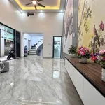 Bán nhà phố 3 tầng Trần Phú Hải Phòng 2,38 tỷ - Ảnh thu nhỏ 1