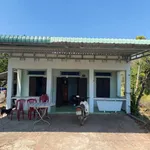 Bán đất 2.000m² (600m² thổ cư) Hàm Thạnh, Lâm Đồng - Ảnh thu nhỏ 5
