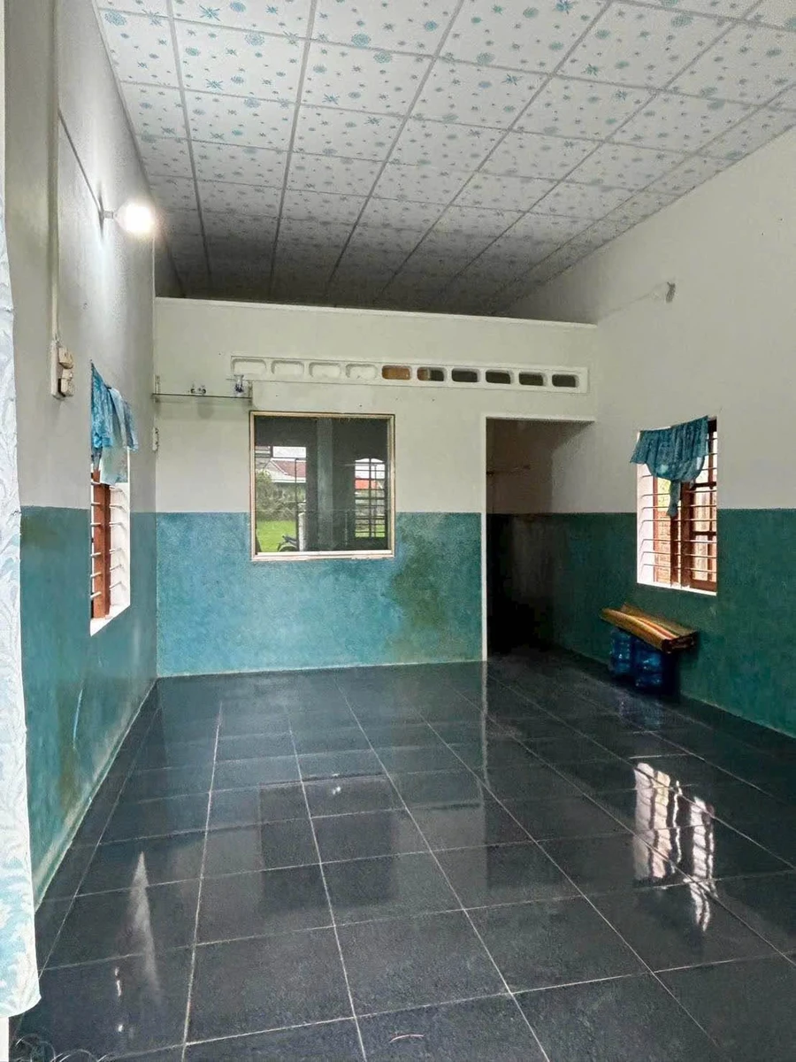 Bán nhà cấp 4 205,6m² Phước An 820 triệu - Ảnh thu nhỏ 3