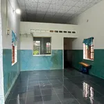 Bán nhà cấp 4 205,6m² Phước An 820 triệu - Ảnh thu nhỏ 3