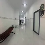 Bán nhà góc 2 mặt tiền 142m² Phan Thiết - Ảnh thu nhỏ 5