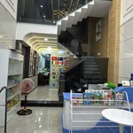 Bán nhà 5 tầng 88m² Tên Lửa Bình Tân 15 tỷ - Ảnh thu nhỏ 1