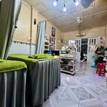 Bán nhà hẻm Nguyễn Thái Sơn Gò Vấp 88m2, 4PN, nở hậu 7m, giá 7,4 tỷ - Ảnh thu nhỏ 2