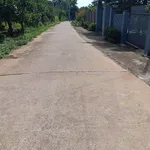 Bán đất góc 2 mặt tiền Nghĩa Thành 288 m² 1 tỷ 350 triệu - Ảnh thu nhỏ 2