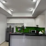 Cho thuê căn hộ GoldSea Vũng Tàu 79m2 2PN 2WC full nội thất, 10 triệu/tháng - Ảnh thu nhỏ 2