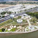 Bán đất nền Bà Rịa City Gate 120m² - 1.150 tỷ - Ảnh thu nhỏ 3