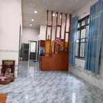 Bán nhà 7x22m 2 PN ở Hố Nai, Đồng Nai - Ảnh thu nhỏ 1